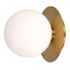 15fb78eb7df416.png