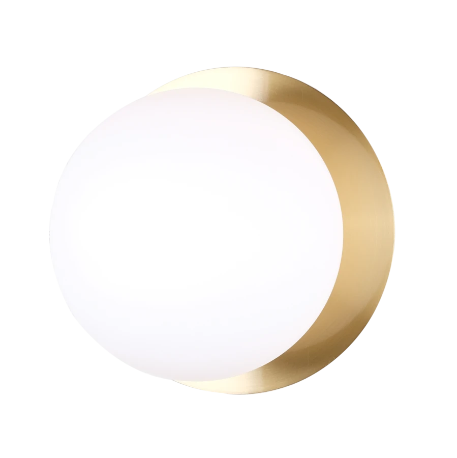 15e3a9899de07f.png