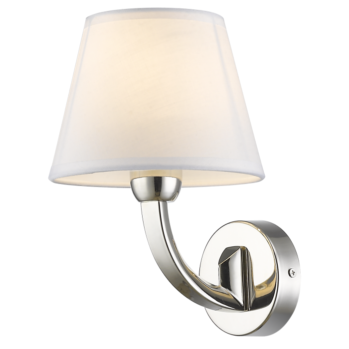 1640b1ff27285f.png