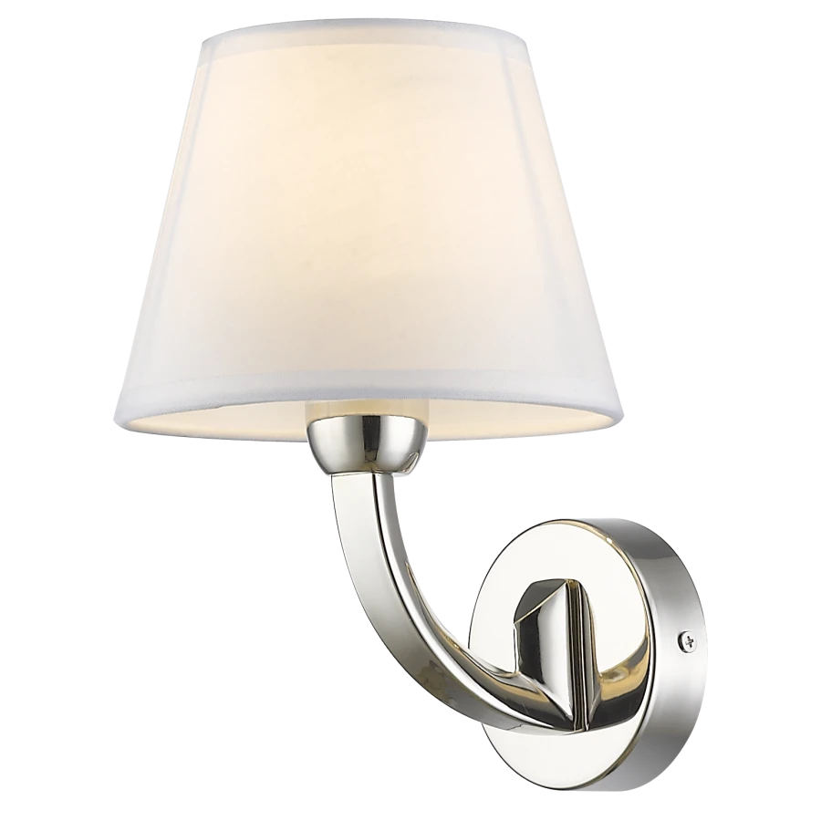 1640b1ff27285f.png