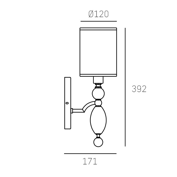 1640b16c802102.jpg