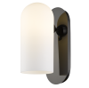 15e42c6c046936.png