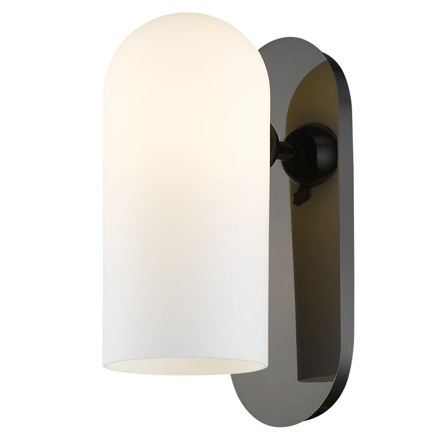 15e42c6c046936.png
