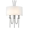 1640b196f23be3.png