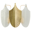 15e42c62a17cce.png