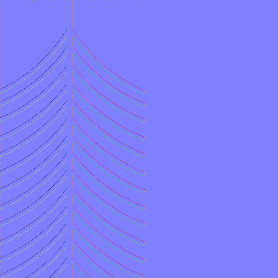 168aebe920f72a.png