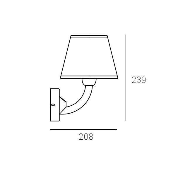 1640b2073bd998.jpg