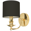 1675972ed576ae.png
