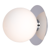 15fb78e62a8d47.png