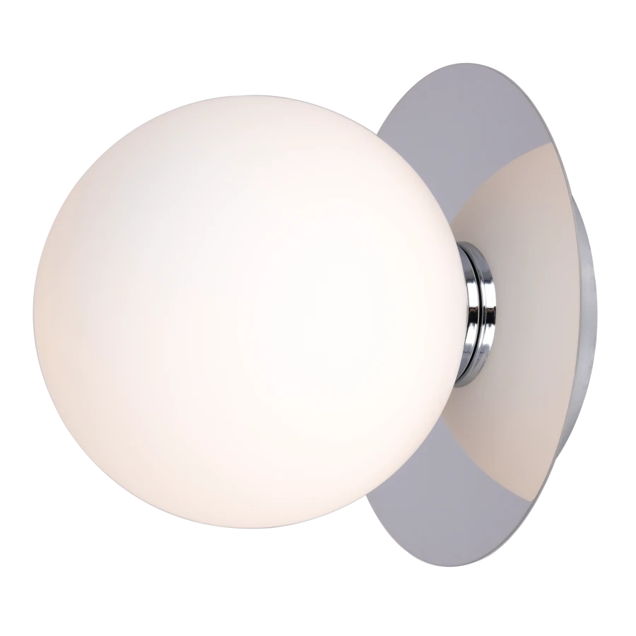 15fb78e62a8d47.png