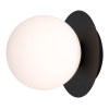 15fb78f5086891.png
