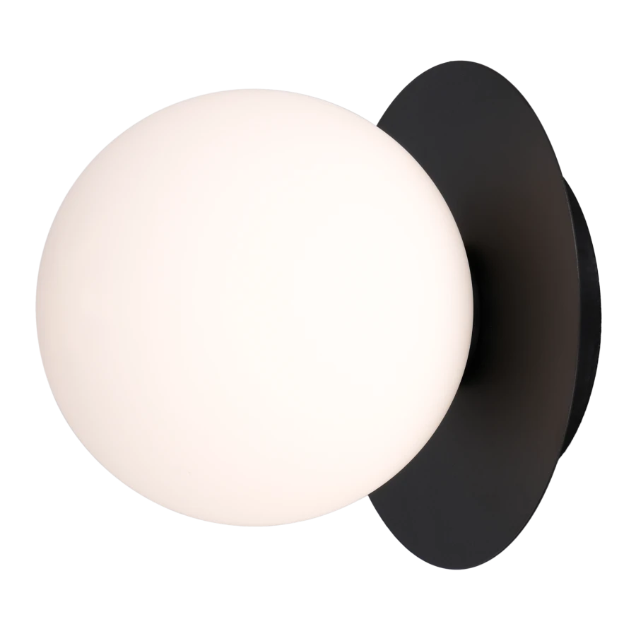 15fb78f5086891.png