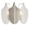 164300b5e299ae.png