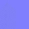 168aebe647cc4d.png