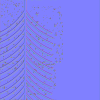 168aebe6e73a39.png