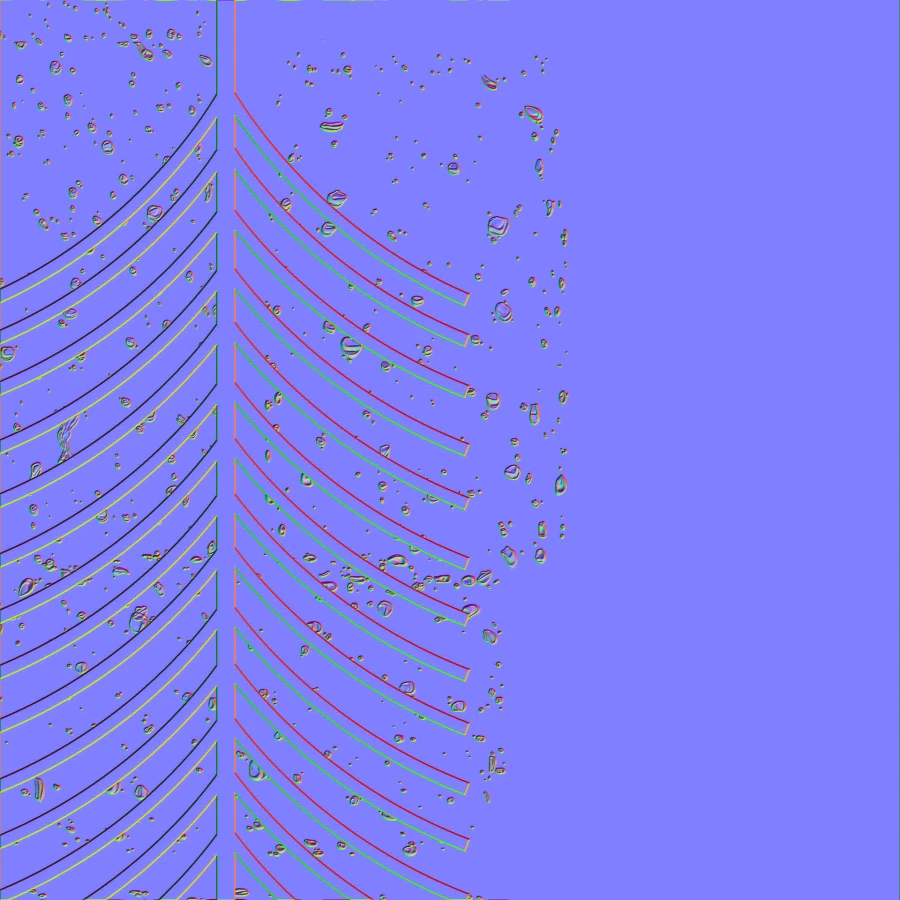 168aebe6e73a39.png