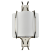 1640b14c4c4dd0.png