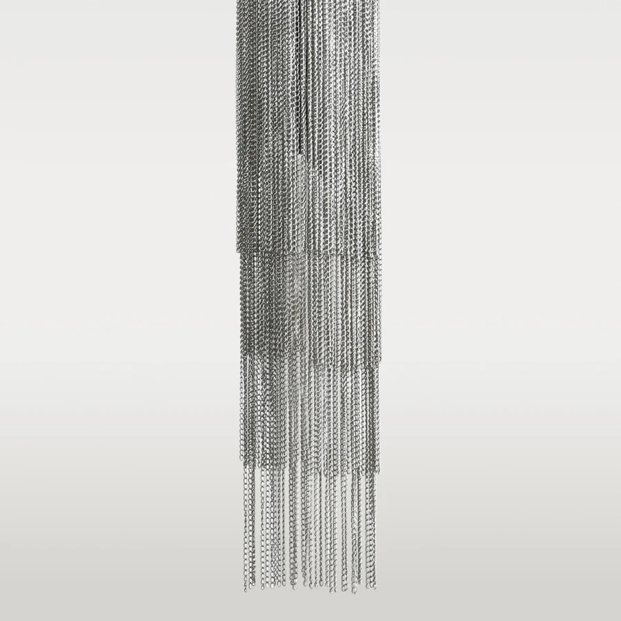 160e6bf0867d2e.jpg
