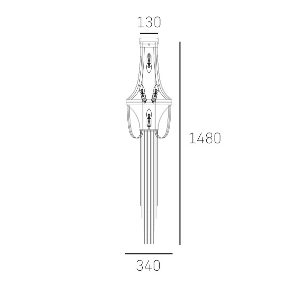 160ebed4b6322c.jpg