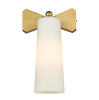 161824ab5a7f81.png