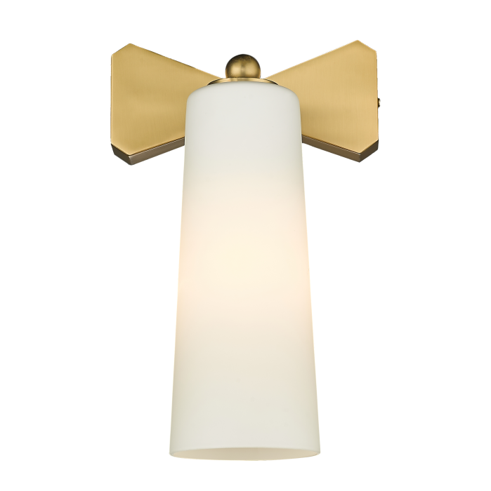 161824ab5a7f81.png