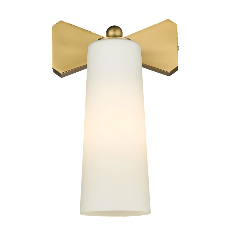 161824ab5a7f81.png