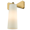 161825057adcf8.png