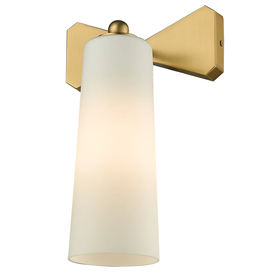 161825057adcf8.png