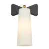161824a9c1cace.png