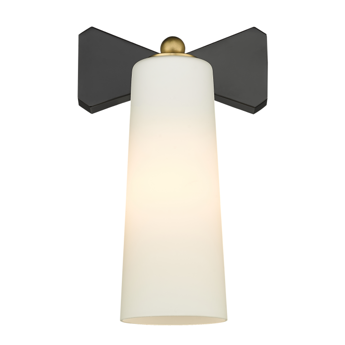 161824a9c1cace.png