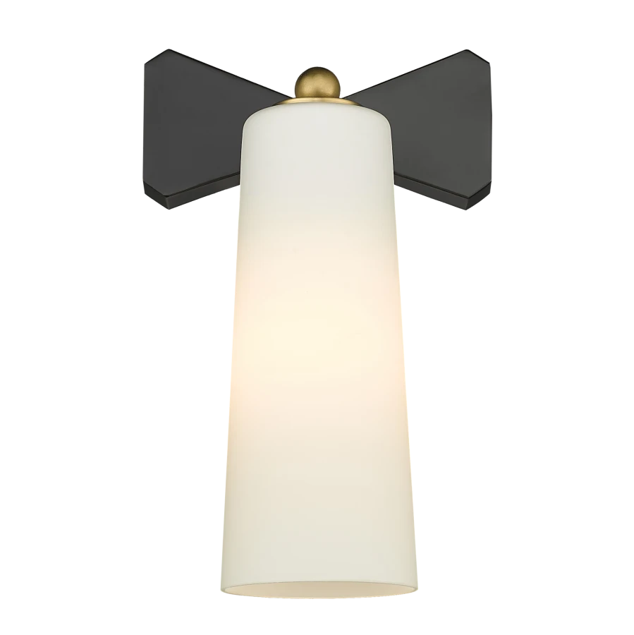 161824a9c1cace.png