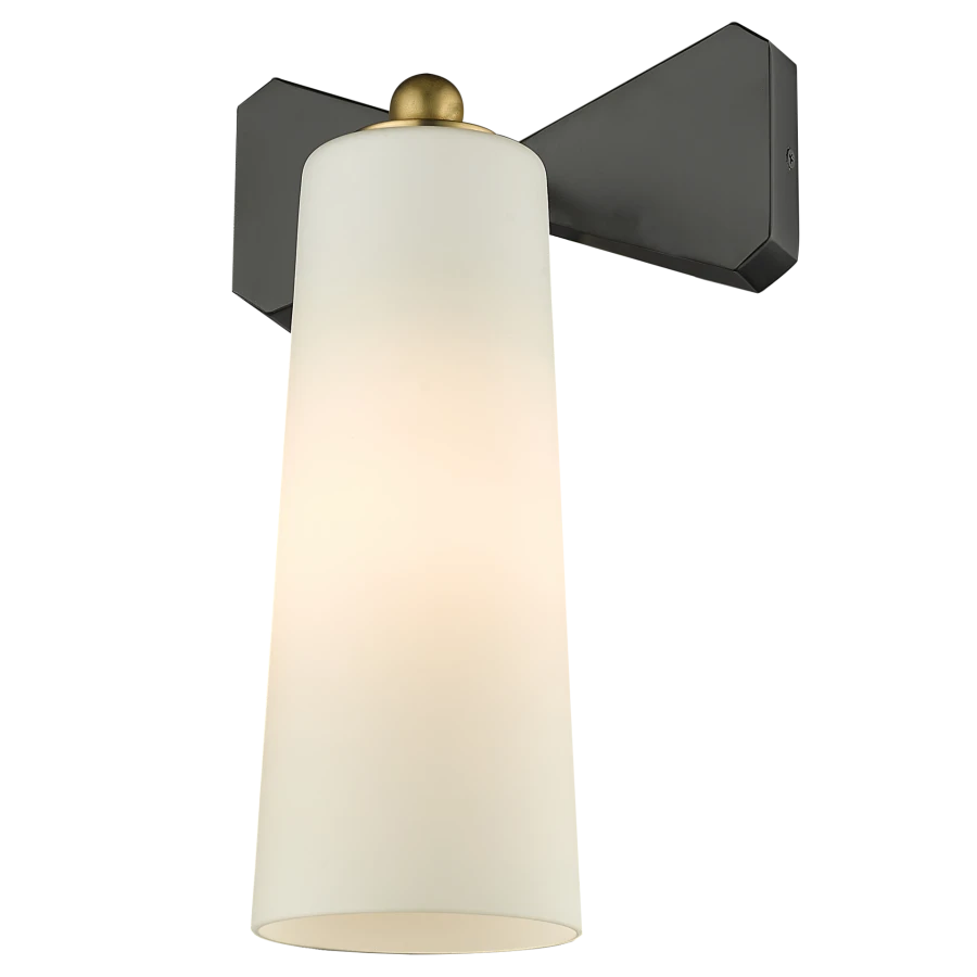 164ae6cfa83c70.png