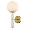 16182a56633e5b.png