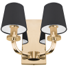 1675a8afc5dc3c.png