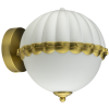163f89d0d98d8d.png