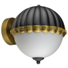 162c44707d2f78.png