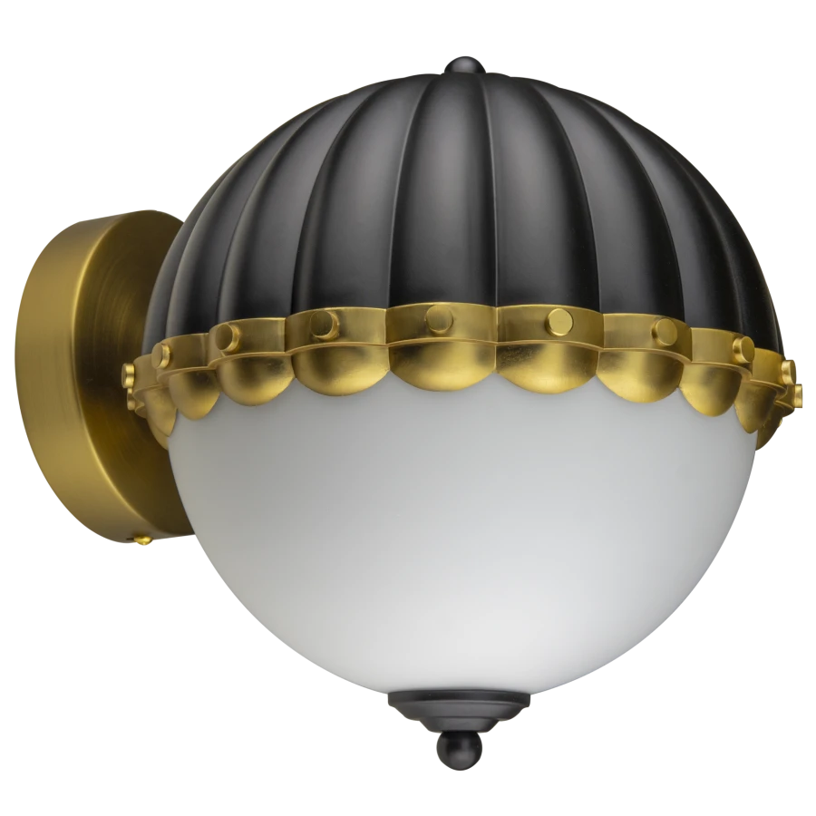 162c44707d2f78.png