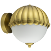 162b1d3778976e.png