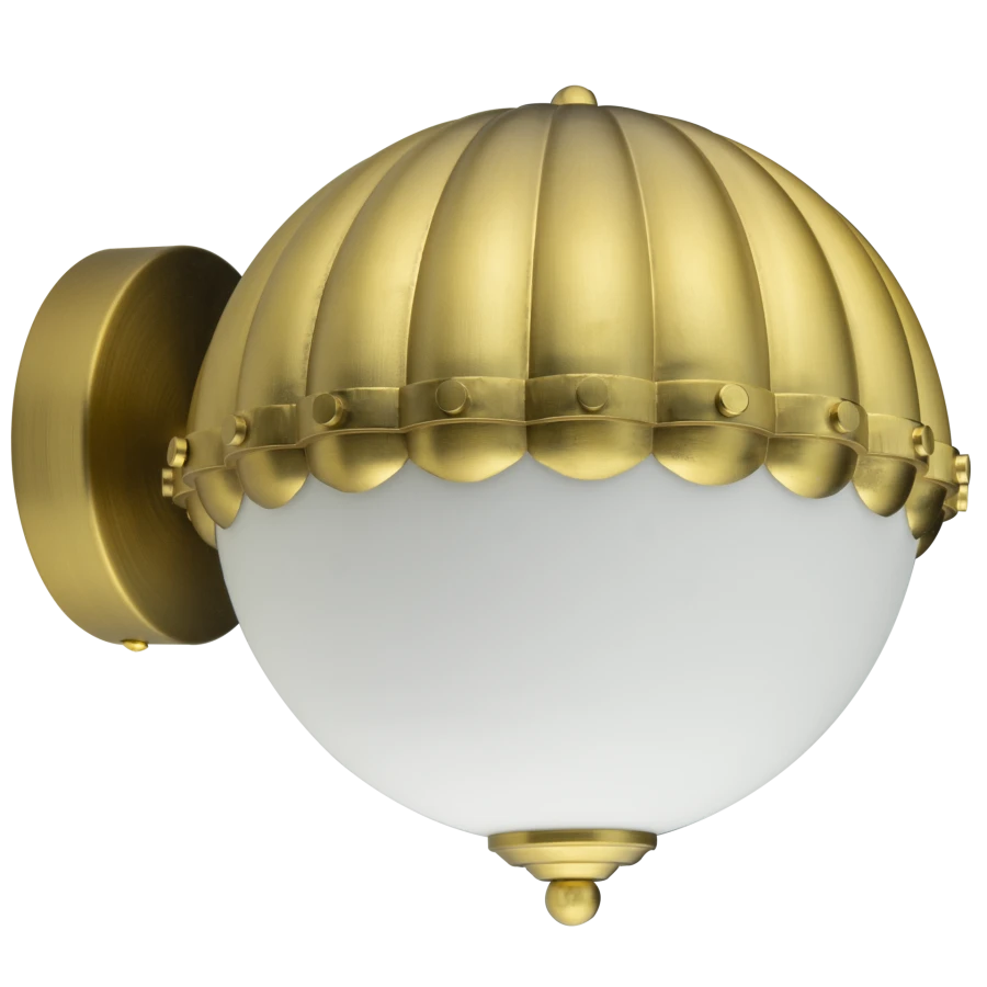 162b1d3778976e.png