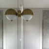 16596819d92209.jpg