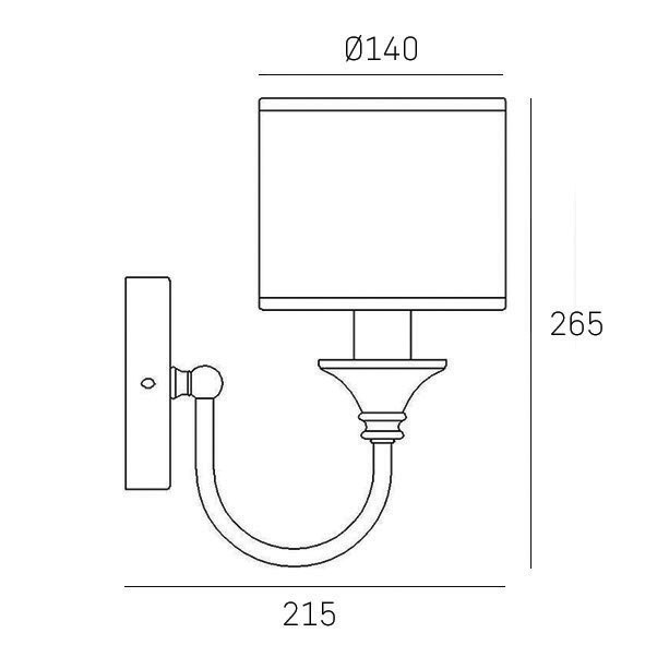 1640b143f1753e.jpg