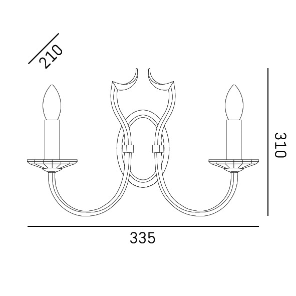 1640edfe6a92e1.jpg