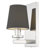 16384bf532cf5c.png