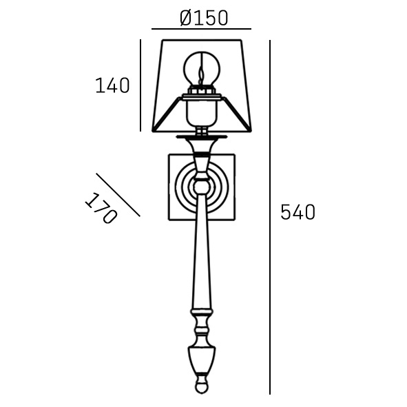 1649f06ddad149.jpg