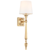 16492cdf50135e.png