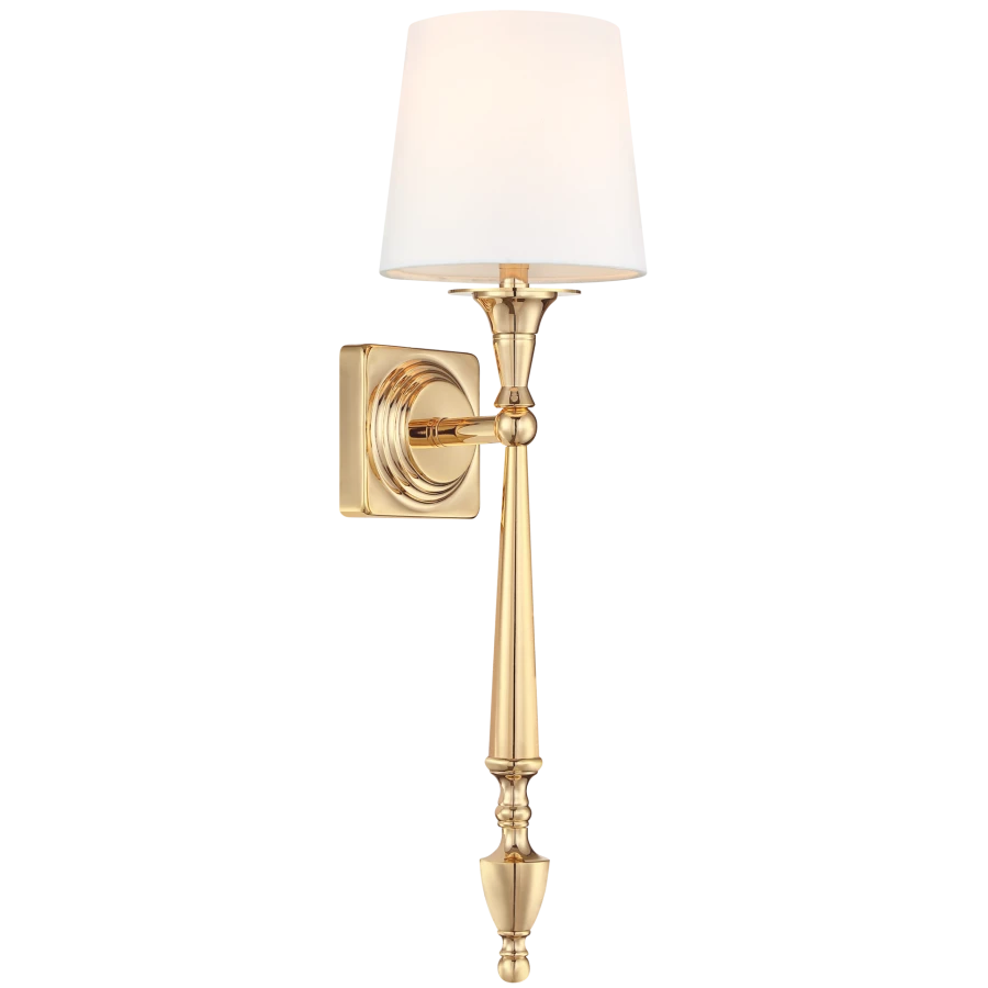16492cdf50135e.png