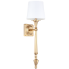 16492ce132793c.png