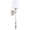 16492ceed8a646.png