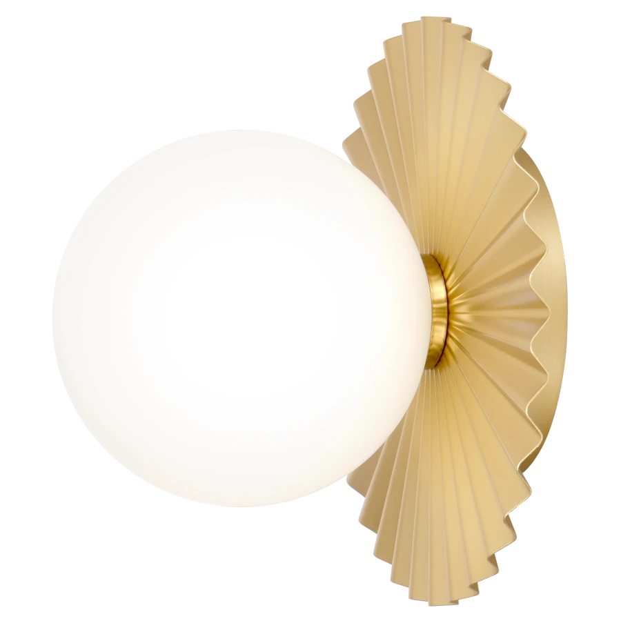 16593d199cd115.png
