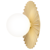 16593d1b63783c.png